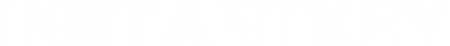 INSTANTKEY